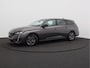 Peugeot 308 SW 1.2 PureTech Active Pack Business/ automaat/ trekhaak!
