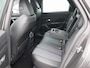 Peugeot 308 SW 1.2 PureTech Active Pack Business/ automaat/ trekhaak!