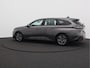 Peugeot 308 SW 1.2 PureTech Active Pack Business/ automaat/ trekhaak!