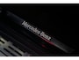 Mercedes-Benz GLS 400 d 4MATIC AMG ✅ VOL OPTIE ✅ SCHERMEN ACHTER ✅ PANO ✅ TREKHAAK ✅ LUCHTVERING