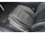 Mercedes-Benz GLS 400 d 4MATIC AMG ✅ VOL OPTIE ✅ SCHERMEN ACHTER ✅ PANO ✅ TREKHAAK ✅ LUCHTVERING