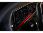 Mercedes-Benz GLS 400 d 4MATIC AMG ✅ VOL OPTIE ✅ SCHERMEN ACHTER ✅ PANO ✅ TREKHAAK ✅ LUCHTVERING