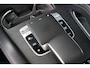 Mercedes-Benz GLS 400 d 4MATIC AMG ✅ VOL OPTIE ✅ SCHERMEN ACHTER ✅ PANO ✅ TREKHAAK ✅ LUCHTVERING