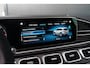 Mercedes-Benz GLS 400 d 4MATIC AMG ✅ VOL OPTIE ✅ SCHERMEN ACHTER ✅ PANO ✅ TREKHAAK ✅ LUCHTVERING