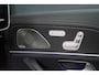 Mercedes-Benz GLS 400 d 4MATIC AMG ✅ VOL OPTIE ✅ SCHERMEN ACHTER ✅ PANO ✅ TREKHAAK ✅ LUCHTVERING