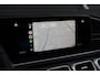 Mercedes-Benz GLS 400 d 4MATIC AMG ✅ VOL OPTIE ✅ SCHERMEN ACHTER ✅ PANO ✅ TREKHAAK ✅ LUCHTVERING