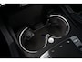 Mercedes-Benz GLS 400 d 4MATIC AMG ✅ VOL OPTIE ✅ SCHERMEN ACHTER ✅ PANO ✅ TREKHAAK ✅ LUCHTVERING