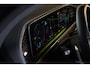Mercedes-Benz GLS 400 d 4MATIC AMG ✅ VOL OPTIE ✅ SCHERMEN ACHTER ✅ PANO ✅ TREKHAAK ✅ LUCHTVERING