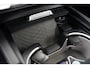 Mercedes-Benz GLS 400 d 4MATIC AMG ✅ VOL OPTIE ✅ SCHERMEN ACHTER ✅ PANO ✅ TREKHAAK ✅ LUCHTVERING