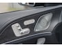 Mercedes-Benz GLS 400 d 4MATIC AMG ✅ VOL OPTIE ✅ SCHERMEN ACHTER ✅ PANO ✅ TREKHAAK ✅ LUCHTVERING