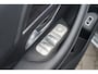 Mercedes-Benz GLS 400 d 4MATIC AMG ✅ VOL OPTIE ✅ SCHERMEN ACHTER ✅ PANO ✅ TREKHAAK ✅ LUCHTVERING