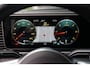 Mercedes-Benz GLS 400 d 4MATIC AMG ✅ VOL OPTIE ✅ SCHERMEN ACHTER ✅ PANO ✅ TREKHAAK ✅ LUCHTVERING