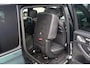 Mercedes-Benz GLS 400 d 4MATIC AMG ✅ VOL OPTIE ✅ SCHERMEN ACHTER ✅ PANO ✅ TREKHAAK ✅ LUCHTVERING