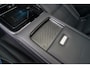 Mercedes-Benz GLS 400 d 4MATIC AMG ✅ VOL OPTIE ✅ SCHERMEN ACHTER ✅ PANO ✅ TREKHAAK ✅ LUCHTVERING
