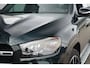 Mercedes-Benz GLS 400 d 4MATIC AMG ✅ VOL OPTIE ✅ SCHERMEN ACHTER ✅ PANO ✅ TREKHAAK ✅ LUCHTVERING