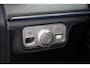 Mercedes-Benz GLS 400 d 4MATIC AMG ✅ VOL OPTIE ✅ SCHERMEN ACHTER ✅ PANO ✅ TREKHAAK ✅ LUCHTVERING