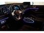 Mercedes-Benz GLS 400 d 4MATIC AMG ✅ VOL OPTIE ✅ SCHERMEN ACHTER ✅ PANO ✅ TREKHAAK ✅ LUCHTVERING