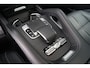 Mercedes-Benz GLS 400 d 4MATIC AMG ✅ VOL OPTIE ✅ SCHERMEN ACHTER ✅ PANO ✅ TREKHAAK ✅ LUCHTVERING