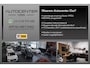 Mercedes-Benz GLS 400 d 4MATIC AMG ✅ VOL OPTIE ✅ SCHERMEN ACHTER ✅ PANO ✅ TREKHAAK ✅ LUCHTVERING