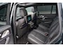 Mercedes-Benz GLS 400 d 4MATIC AMG ✅ VOL OPTIE ✅ SCHERMEN ACHTER ✅ PANO ✅ TREKHAAK ✅ LUCHTVERING