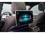 Mercedes-Benz GLS 400 d 4MATIC AMG ✅ VOL OPTIE ✅ SCHERMEN ACHTER ✅ PANO ✅ TREKHAAK ✅ LUCHTVERING