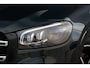 Mercedes-Benz GLS 400 d 4MATIC AMG ✅ VOL OPTIE ✅ SCHERMEN ACHTER ✅ PANO ✅ TREKHAAK ✅ LUCHTVERING