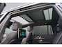Mercedes-Benz GLS 400 d 4MATIC AMG ✅ VOL OPTIE ✅ SCHERMEN ACHTER ✅ PANO ✅ TREKHAAK ✅ LUCHTVERING