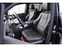 Mercedes-Benz GLS 400 d 4MATIC AMG ✅ VOL OPTIE ✅ SCHERMEN ACHTER ✅ PANO ✅ TREKHAAK ✅ LUCHTVERING