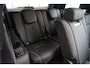 Mercedes-Benz GLS 400 d 4MATIC AMG ✅ VOL OPTIE ✅ SCHERMEN ACHTER ✅ PANO ✅ TREKHAAK ✅ LUCHTVERING