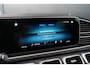 Mercedes-Benz GLS 400 d 4MATIC AMG ✅ VOL OPTIE ✅ SCHERMEN ACHTER ✅ PANO ✅ TREKHAAK ✅ LUCHTVERING