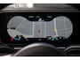 Mercedes-Benz GLS 400 d 4MATIC AMG ✅ VOL OPTIE ✅ SCHERMEN ACHTER ✅ PANO ✅ TREKHAAK ✅ LUCHTVERING