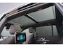 Mercedes-Benz GLS 400 d 4MATIC AMG ✅ VOL OPTIE ✅ SCHERMEN ACHTER ✅ PANO ✅ TREKHAAK ✅ LUCHTVERING