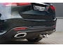 Mercedes-Benz GLS 400 d 4MATIC AMG ✅ VOL OPTIE ✅ SCHERMEN ACHTER ✅ PANO ✅ TREKHAAK ✅ LUCHTVERING
