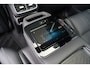 Mercedes-Benz GLS 400 d 4MATIC AMG ✅ VOL OPTIE ✅ SCHERMEN ACHTER ✅ PANO ✅ TREKHAAK ✅ LUCHTVERING