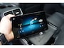 Mercedes-Benz GLS 400 d 4MATIC AMG ✅ VOL OPTIE ✅ SCHERMEN ACHTER ✅ PANO ✅ TREKHAAK ✅ LUCHTVERING