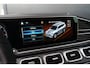 Mercedes-Benz GLS 400 d 4MATIC AMG ✅ VOL OPTIE ✅ SCHERMEN ACHTER ✅ PANO ✅ TREKHAAK ✅ LUCHTVERING