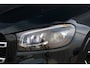 Mercedes-Benz GLS 400 d 4MATIC AMG ✅ VOL OPTIE ✅ SCHERMEN ACHTER ✅ PANO ✅ TREKHAAK ✅ LUCHTVERING