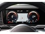 Mercedes-Benz GLS 400 d 4MATIC AMG ✅ VOL OPTIE ✅ SCHERMEN ACHTER ✅ PANO ✅ TREKHAAK ✅ LUCHTVERING