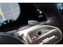 Mercedes-Benz GLS 400 d 4MATIC AMG ✅ VOL OPTIE ✅ SCHERMEN ACHTER ✅ PANO ✅ TREKHAAK ✅ LUCHTVERING