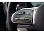 Mercedes-Benz GLS 400 d 4MATIC AMG ✅ VOL OPTIE ✅ SCHERMEN ACHTER ✅ PANO ✅ TREKHAAK ✅ LUCHTVERING