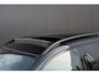 Mercedes-Benz GLS 400 d 4MATIC AMG ✅ VOL OPTIE ✅ SCHERMEN ACHTER ✅ PANO ✅ TREKHAAK ✅ LUCHTVERING