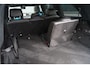 Mercedes-Benz GLS 400 d 4MATIC AMG ✅ VOL OPTIE ✅ SCHERMEN ACHTER ✅ PANO ✅ TREKHAAK ✅ LUCHTVERING