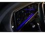 Mercedes-Benz GLS 400 d 4MATIC AMG ✅ VOL OPTIE ✅ SCHERMEN ACHTER ✅ PANO ✅ TREKHAAK ✅ LUCHTVERING