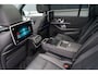 Mercedes-Benz GLS 400 d 4MATIC AMG ✅ VOL OPTIE ✅ SCHERMEN ACHTER ✅ PANO ✅ TREKHAAK ✅ LUCHTVERING