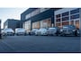 Mercedes-Benz GLS 400 d 4MATIC AMG ✅ VOL OPTIE ✅ SCHERMEN ACHTER ✅ PANO ✅ TREKHAAK ✅ LUCHTVERING