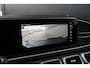 Mercedes-Benz GLS 400 d 4MATIC AMG ✅ VOL OPTIE ✅ SCHERMEN ACHTER ✅ PANO ✅ TREKHAAK ✅ LUCHTVERING