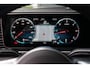 Mercedes-Benz GLS 400 d 4MATIC AMG ✅ VOL OPTIE ✅ SCHERMEN ACHTER ✅ PANO ✅ TREKHAAK ✅ LUCHTVERING