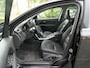 Volvo V70 2.0 T4 AUT Polar+ Schuifdak / Xenon / Trekhaak / Stoelverwarming