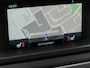 Volvo V70 2.0 T4 AUT Polar+ Schuifdak / Xenon / Trekhaak / Stoelverwarming