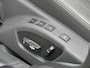 Volvo V70 2.0 T4 AUT Polar+ Schuifdak / Xenon / Trekhaak / Stoelverwarming